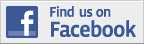 the pills on Facebook