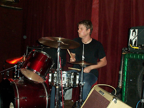 2003luna05