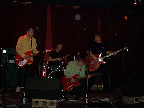 2003luna07
