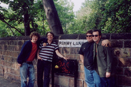 2004uk_PennyLane